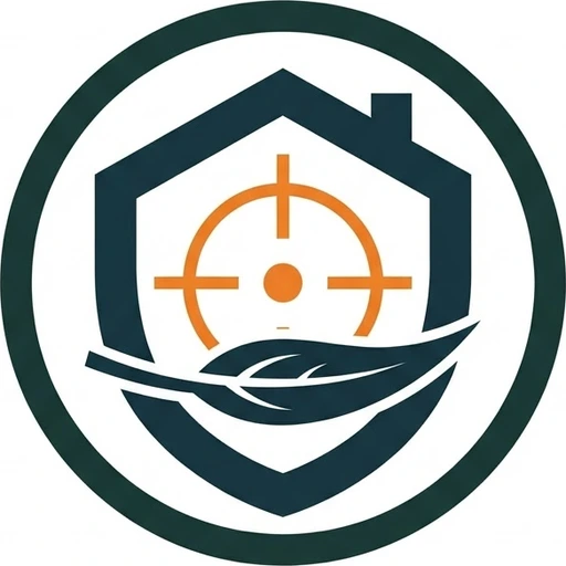 Willow Ridge Pest Control